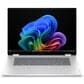 HP OmniBook X Flip 16" Copilot+ PC Laptop | Intel Core Ultra 5 325 - 16GB RAM - Intel Graphics - 1TB SSD in Glacier Silver, , large