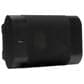 Klipsch RP-140D 200W On-Wall Speaker in Matte Black, , large