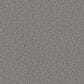 Phenix Heavenly Carpet in Fabulous, , large