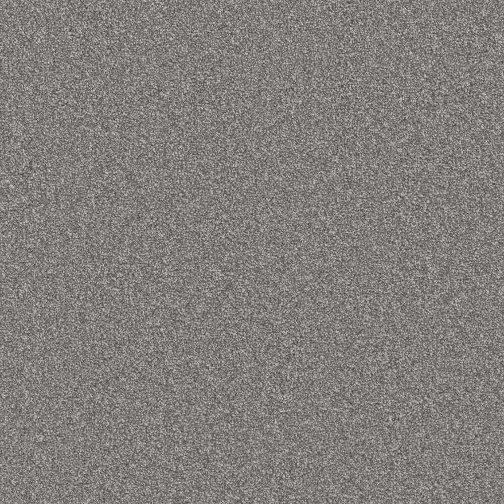 Phenix Heavenly Carpet in Fabulous, , large