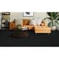 Fabrica Homage Carpet in Savoy, , large