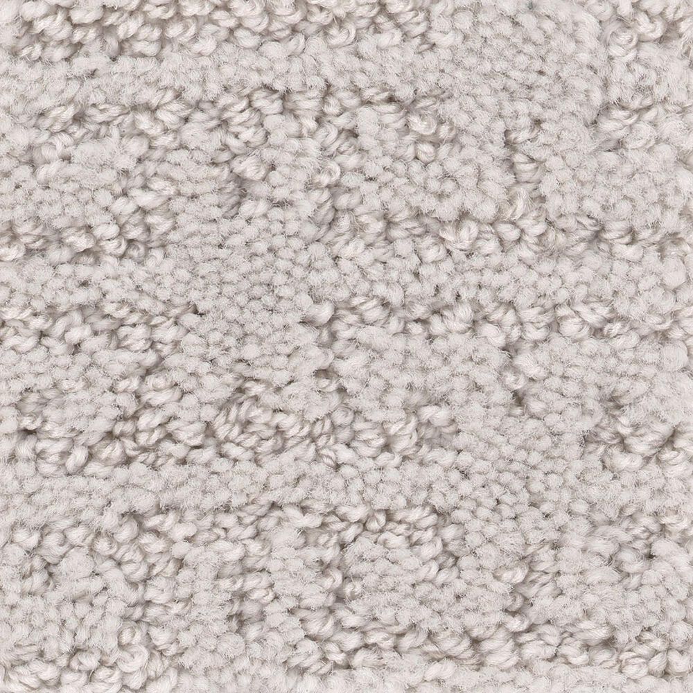 Philadelphia Zenhaven Carpet in Baltic Stone Nebraska Furniture Mart