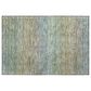 Dalyn Rug Company Trevi 1"8" x 2"6" Blue Area Rug, , large