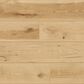 Paramount RigidCORE Cream 7" x 48" Luxury Vinyl Plank, , large