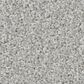 Shaw Affirmation II Carpet in White Metal, , large