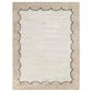 Balta Rugs Re_Lease Callahan Grey 7"10" x 10" Area Rug, , large
