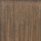 New Heritage Design Mariana 3-Piece King Panel Bedroom Set in Vintage Mocha, , large