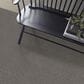 Shaw Del Morro Carpet in Anchor, , large