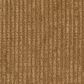 Ashley Kanlow Manual Reclining Sofa in Honey, , large