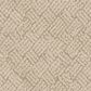 Fabrica La Jolla Carpet in Sandcastle, , large