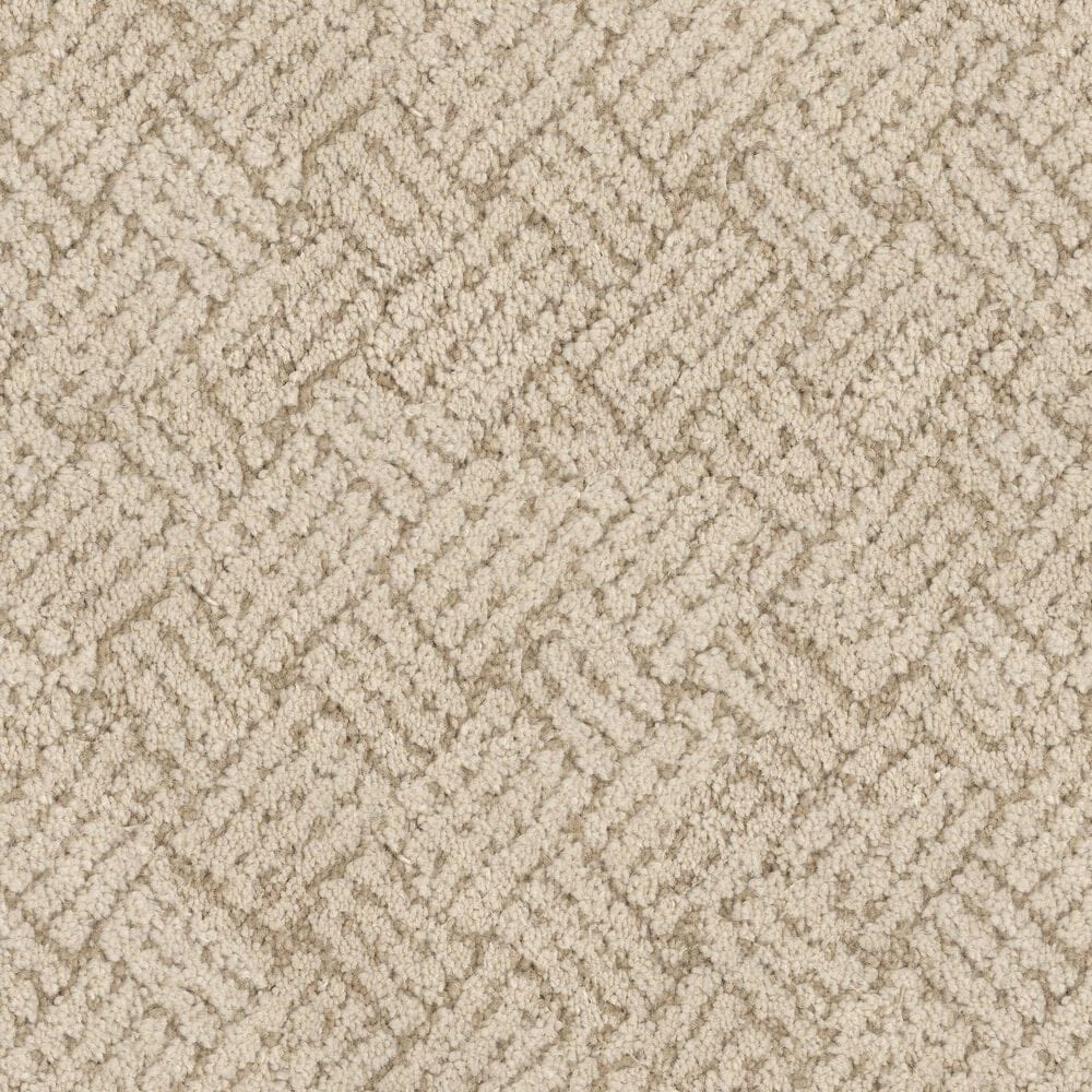 Fabrica La Jolla Carpet in Sandcastle, , large
