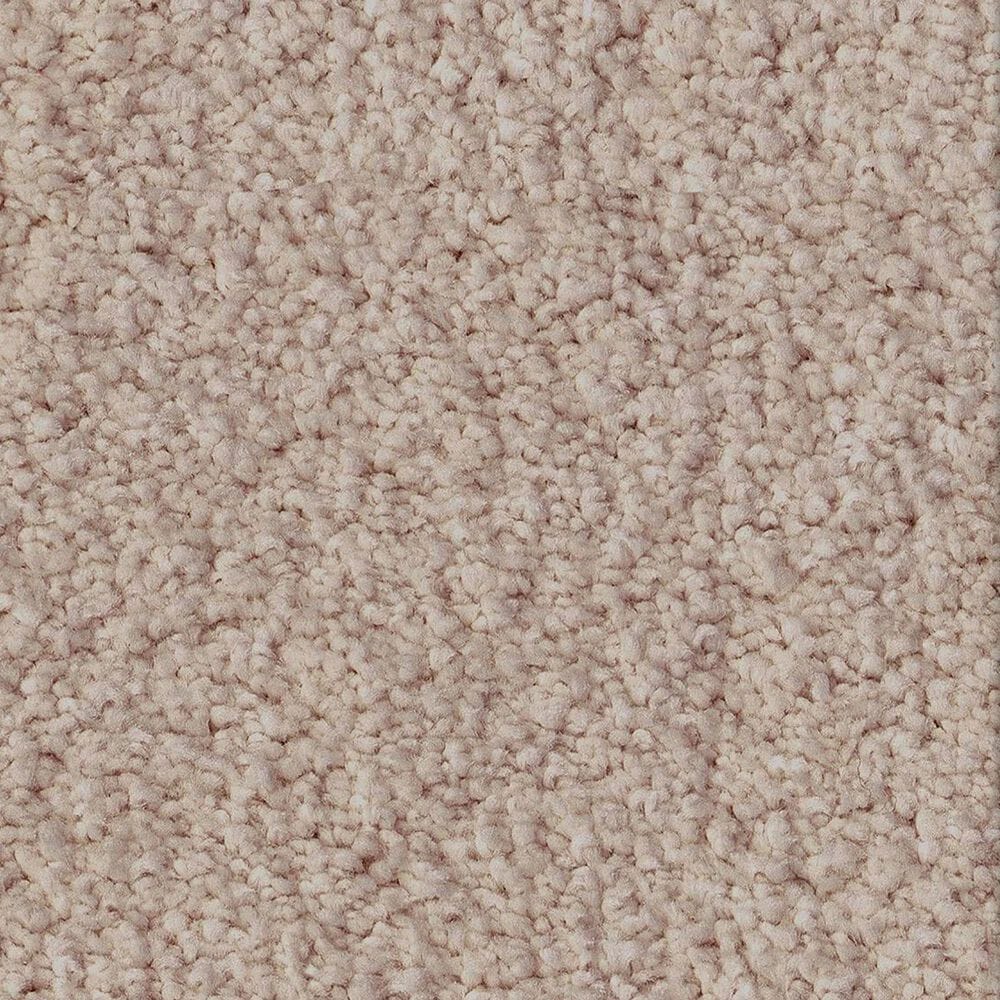 Anderson Tuftex Luxe Feel II Carpet in Harvest Moon, , large