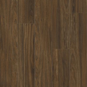 Southwind Lvt Liberty Jamestown 7" x 60" Vinyl Plank, , large
