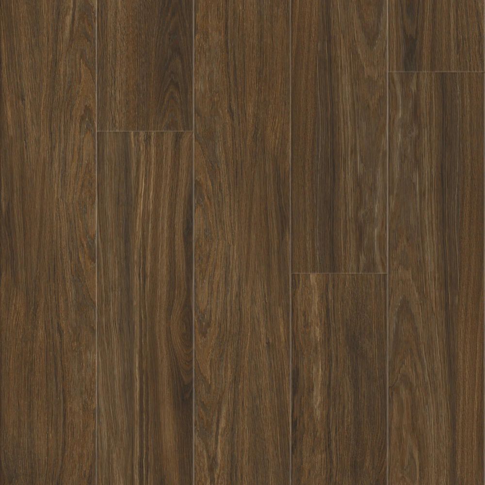 Southwind Lvt Liberty Jamestown 7" x 60" Vinyl Plank, , large
