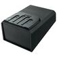 GunVault MiniVault Handgun Safe in Black, , large