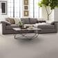 Shaw Sierra Vista Carpet in Crisp Linen, , large