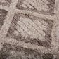 RIZZY Driftwood 8"9"X11"9" Brown, , large