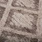 RIZZY Driftwood 8"9"X11"9" Brown, , large