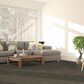 Dream Weaver Serene I Carpet in Mulberry, , large