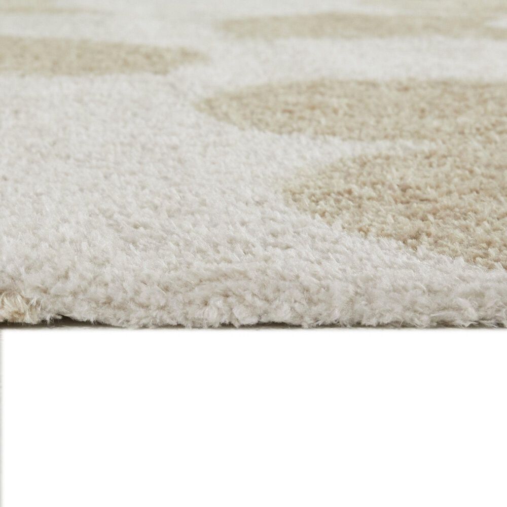 Balta Rugs Cesaire 7&#39;10&quot; x 10&#39; Beige Area Rug, , large