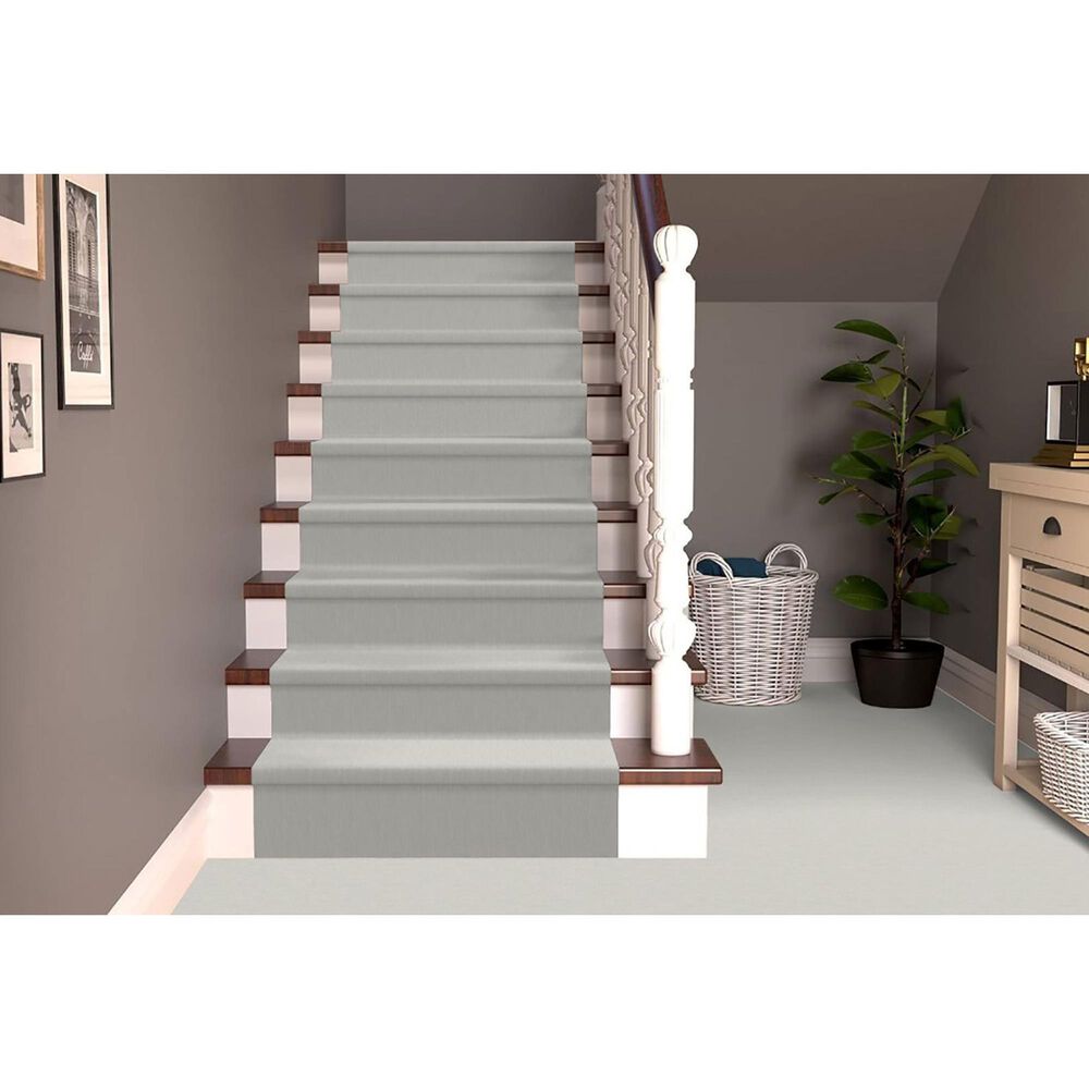 Dixie Home Summer Haven Carpet in Fresh, , large