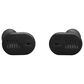 JBL Tune Buds 2 True Wireless Earbuds in Black, , large
