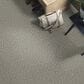 Shaw Break Away Tonal Carpet in Exposed Beam, , large