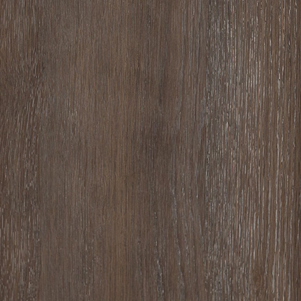 Viceray Collections Bungalow Home 1 Drawer Nightstand in Dover Grey and Folkstone, , large