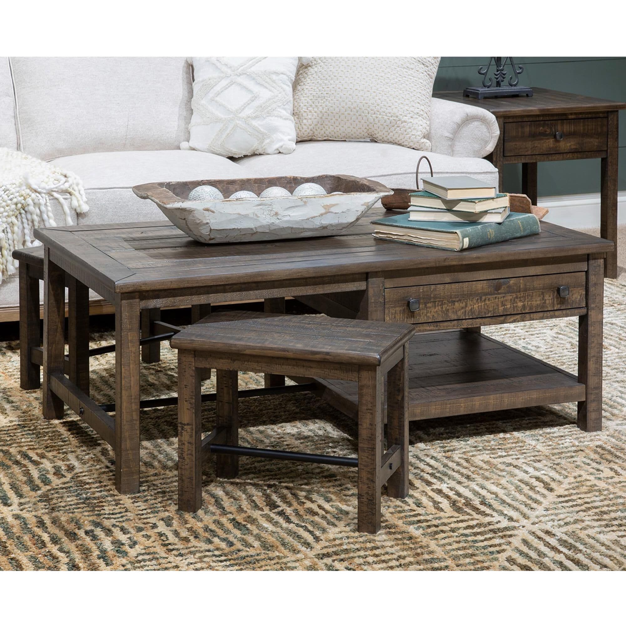 Cocktail table stools clearance