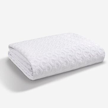 Bedgear Dri-Tec Performance California King Mattress Protector, , large