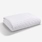 Bedgear Dri-Tec Performance California King Mattress Protector, , large