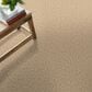 Anderson Tuftex Wyndham Estate Carpet in Golden, , large