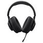 JBL Quantum 360X Wireless Over-Ear Gaming Headset in Black, , large