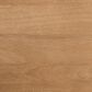Classic Home Montengo Coffee Table in Natural, , large