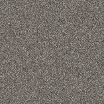 Philadelphia Merino Carpet in Velvet, , large