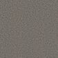 Philadelphia Merino Carpet in Velvet, , large