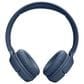 JBL Tune 520BT Wireless On-Ear Headphones in Blue, , large