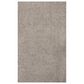 RIZZY Brindleton Natural, Copper and Green 3" x 5" Area Rug, , large