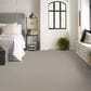 Shaw New Memories S Carpet in Still Gray, , large