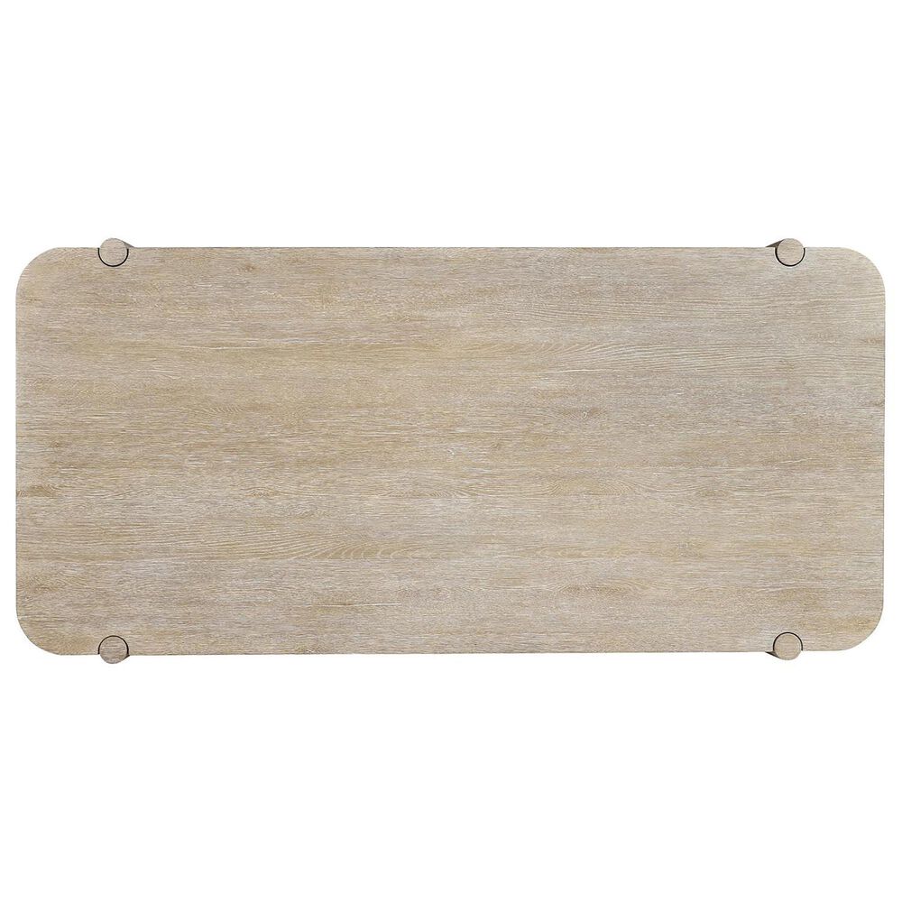 Bernhardt Antibes Dining Table in Roz - Table Only, , large