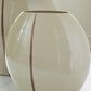 Ashley Sheabourne 9" Vase in Cream, , large