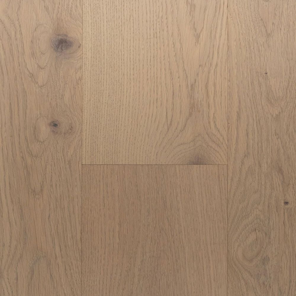 Mullican Flooring Serenity Tranquil Oak Hardwood, , large