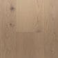 Mullican Flooring Serenity Tranquil Oak Hardwood, , large