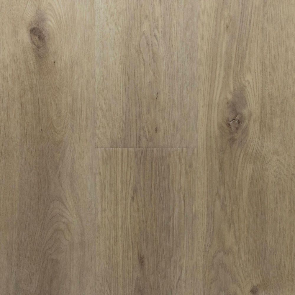 Mullican Flooring Ascend Apex 7" x 60" Luxury Vinyl Plank, , large