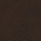 Ashley Alessandro Power Reclining Console Loveseat in Walnut, , large