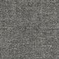 Ashley Mathonia Oversized Chair in Smoke, , large