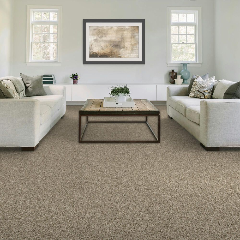 Mohawk Canine Chic Carpet Soapstone, , large