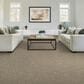 Mohawk Canine Chic Carpet Soapstone, , large