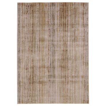 Feizy Rugs Cannes 1"8" x 2"10" Sand Area Rug, , large