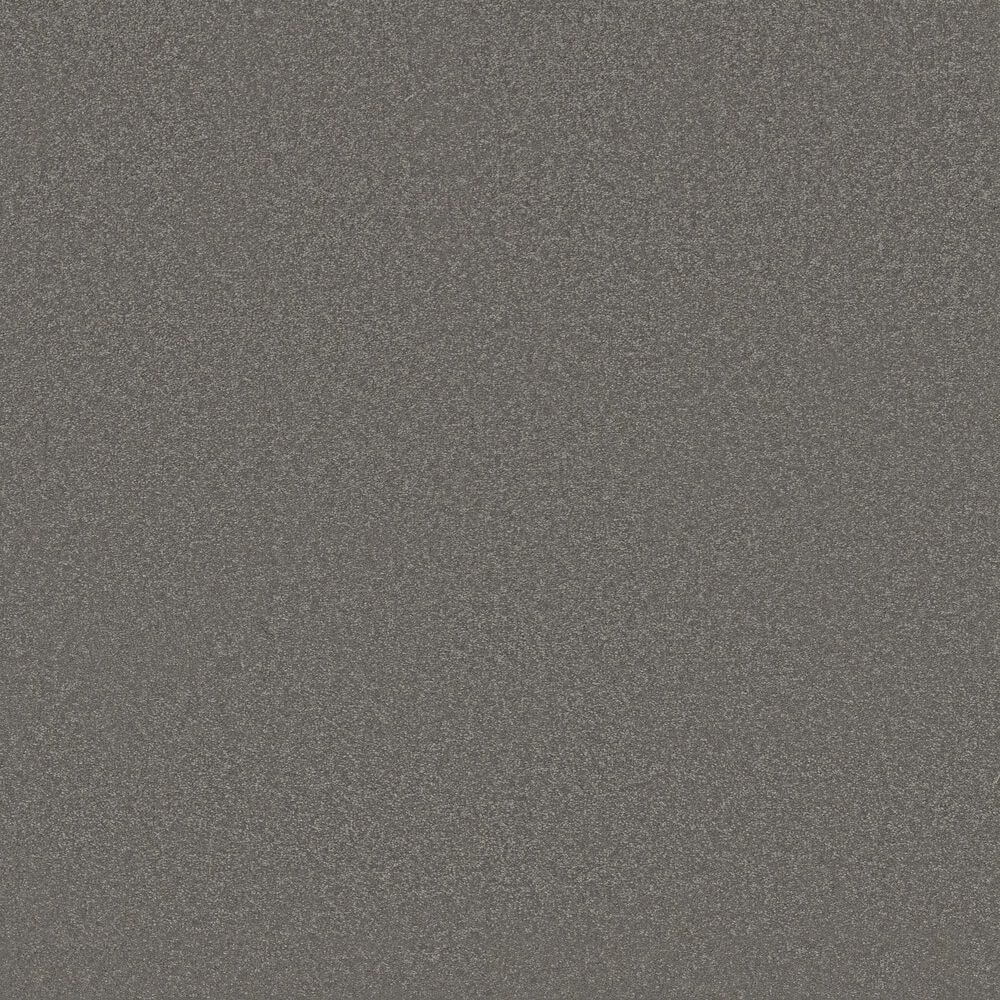 Shaw Awaken Spirit II 12&#39; Carpet in Taupetone, , large